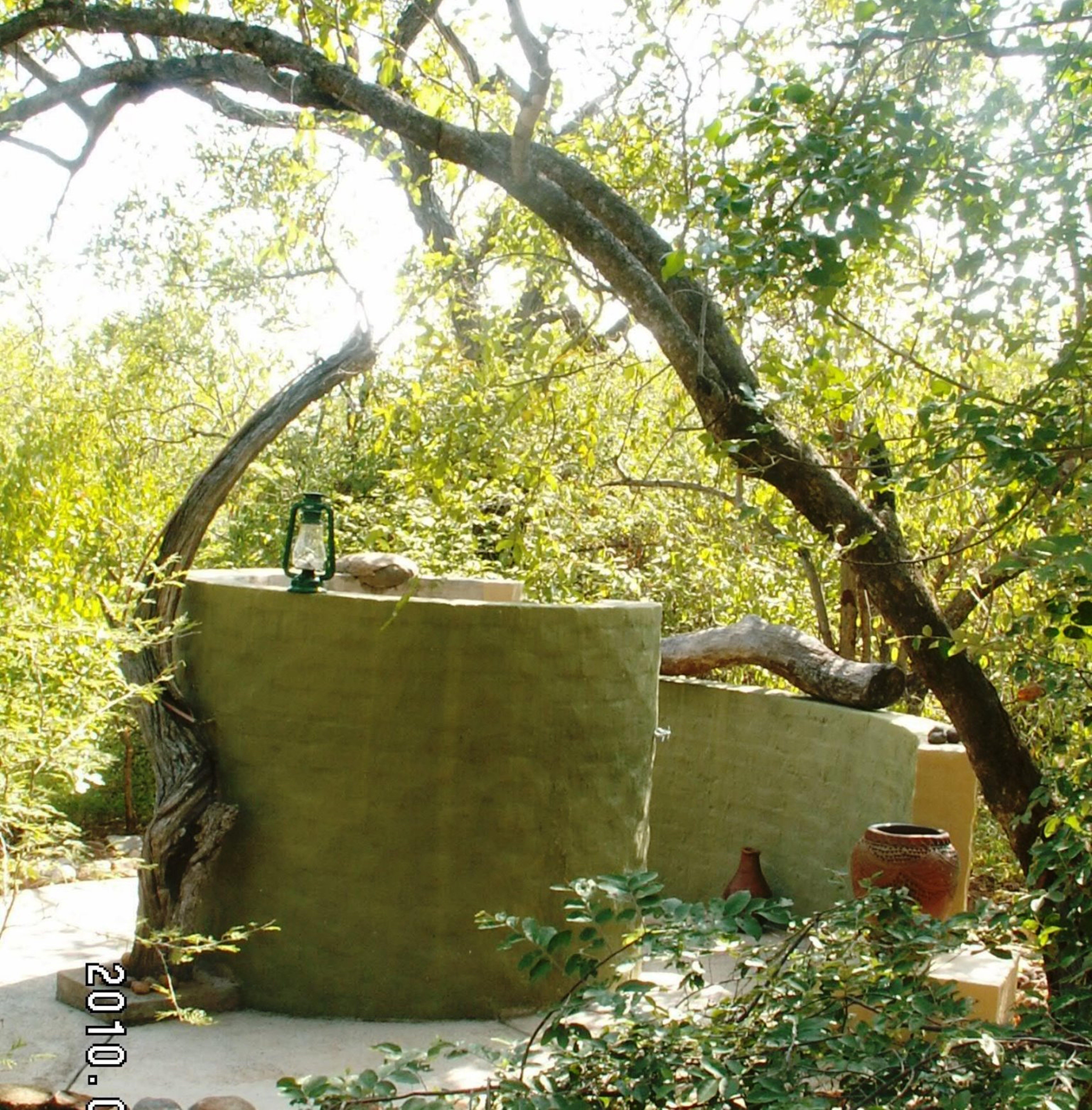 Shikwari Nature Reserve Hoedspruit Dış mekan fotoğraf