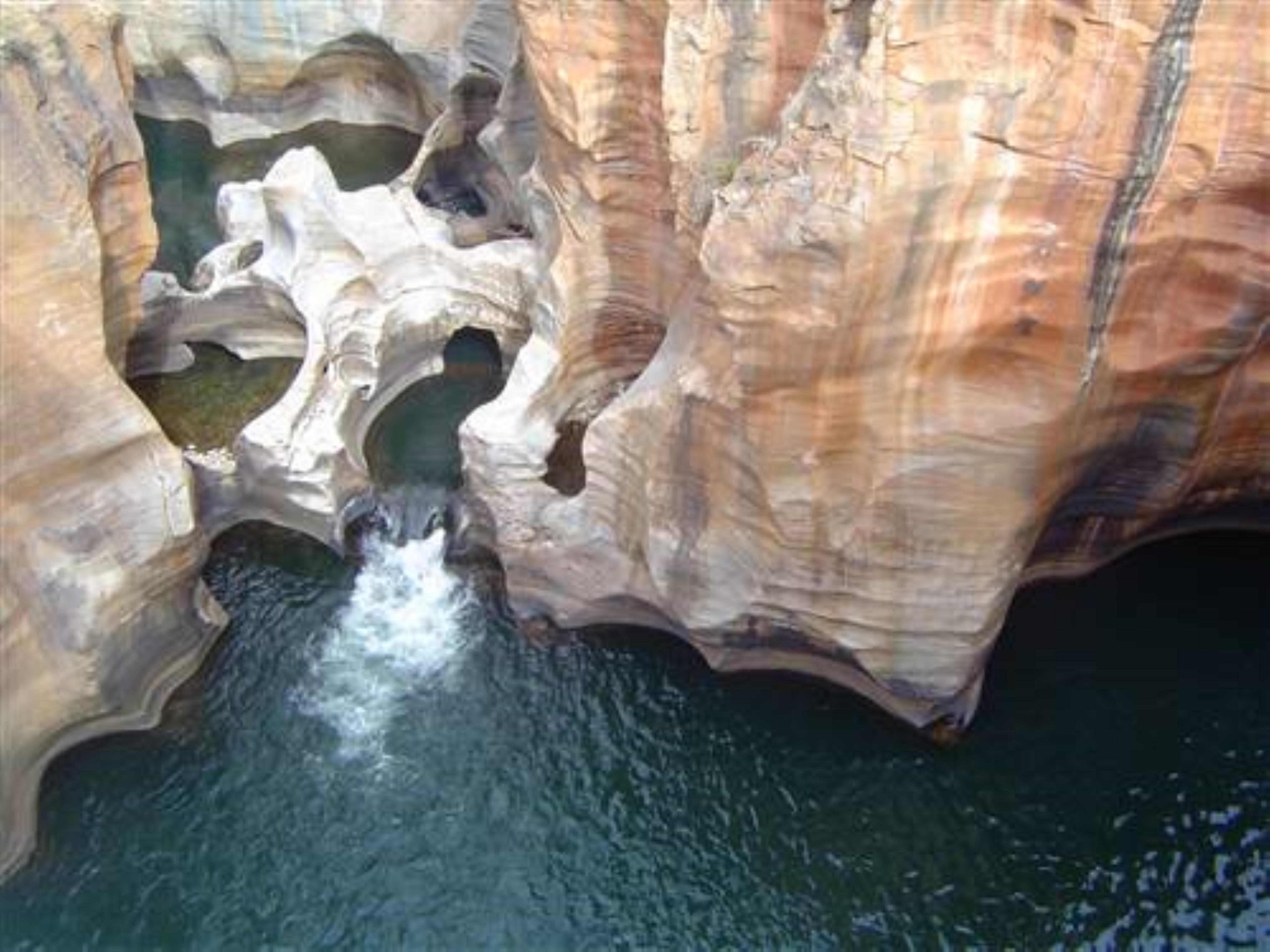 Shikwari Nature Reserve Hoedspruit Dış mekan fotoğraf
