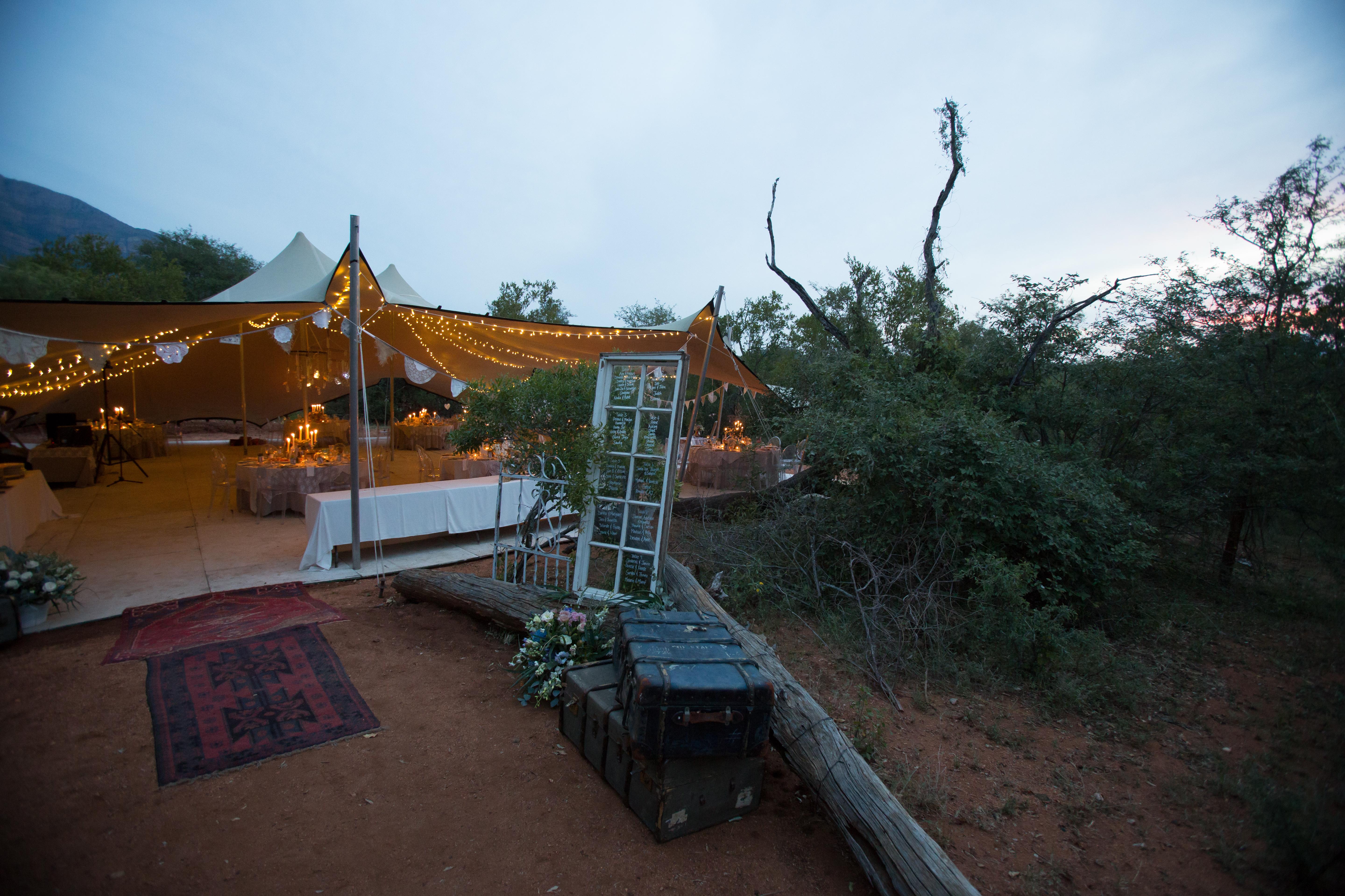 Shikwari Nature Reserve Hoedspruit Dış mekan fotoğraf