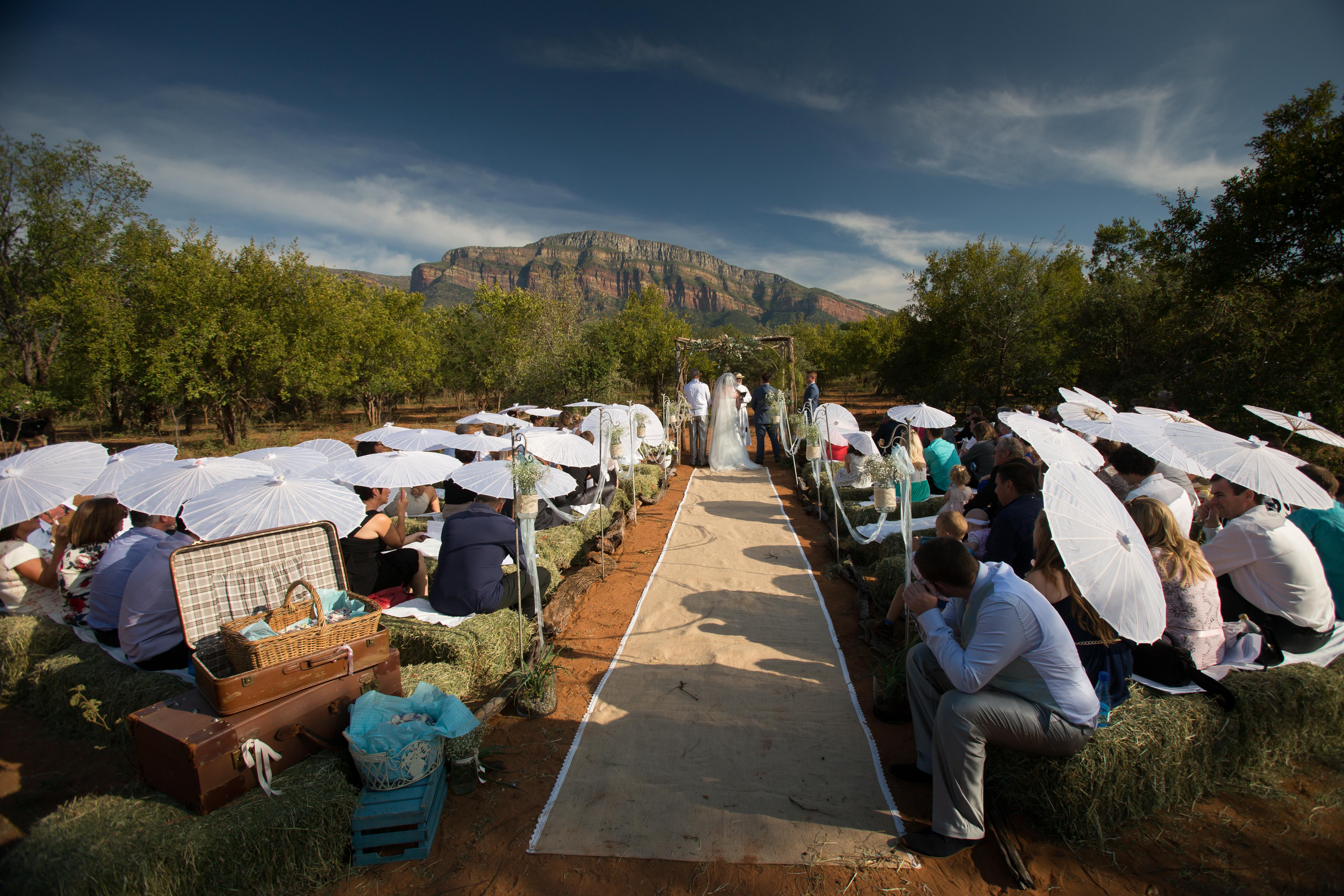 Shikwari Nature Reserve Hoedspruit Dış mekan fotoğraf