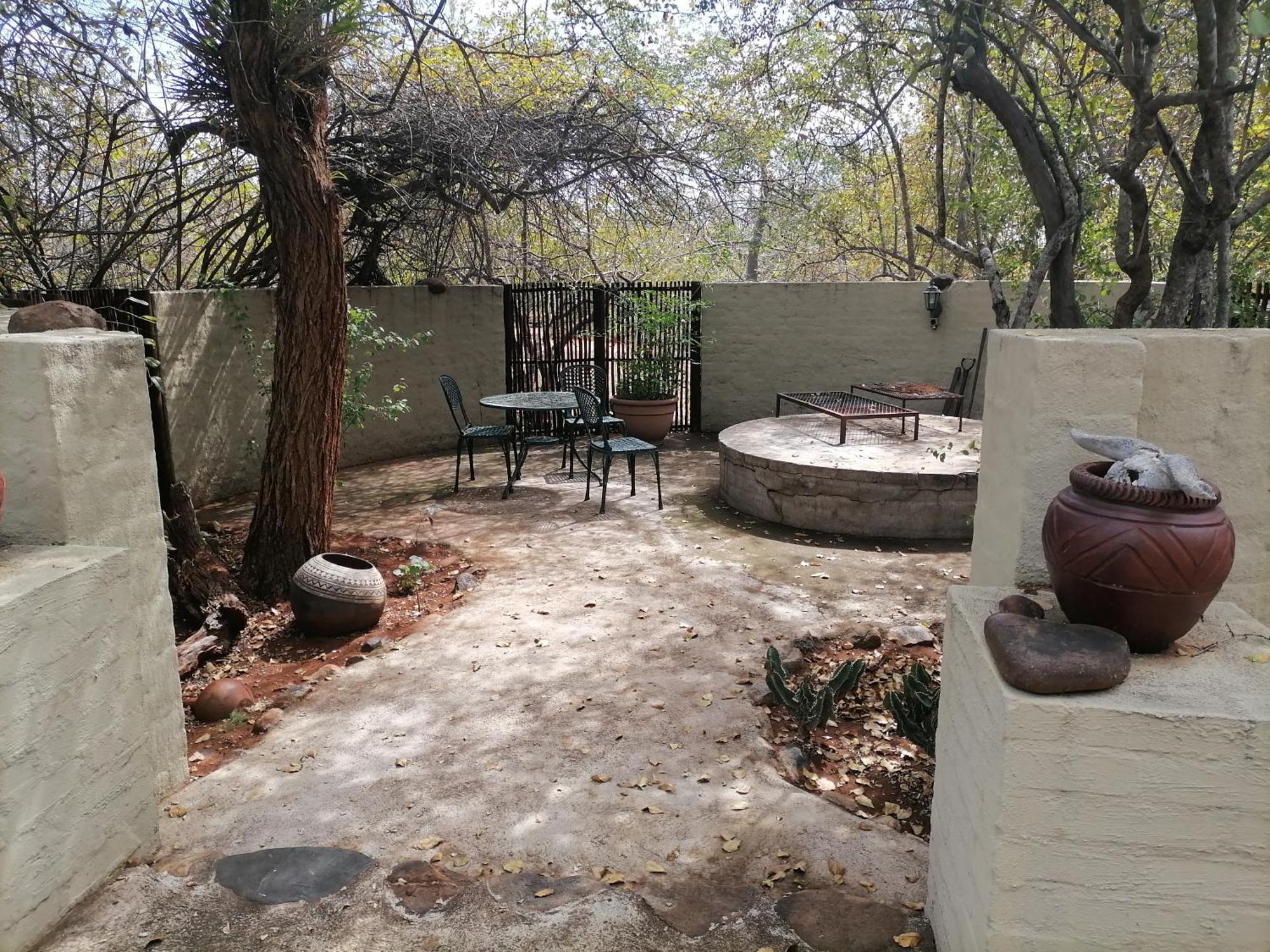 Shikwari Nature Reserve Hoedspruit Dış mekan fotoğraf