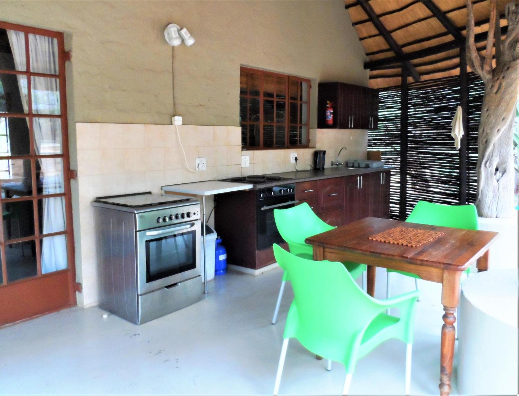 Shikwari Nature Reserve Hoedspruit Dış mekan fotoğraf
