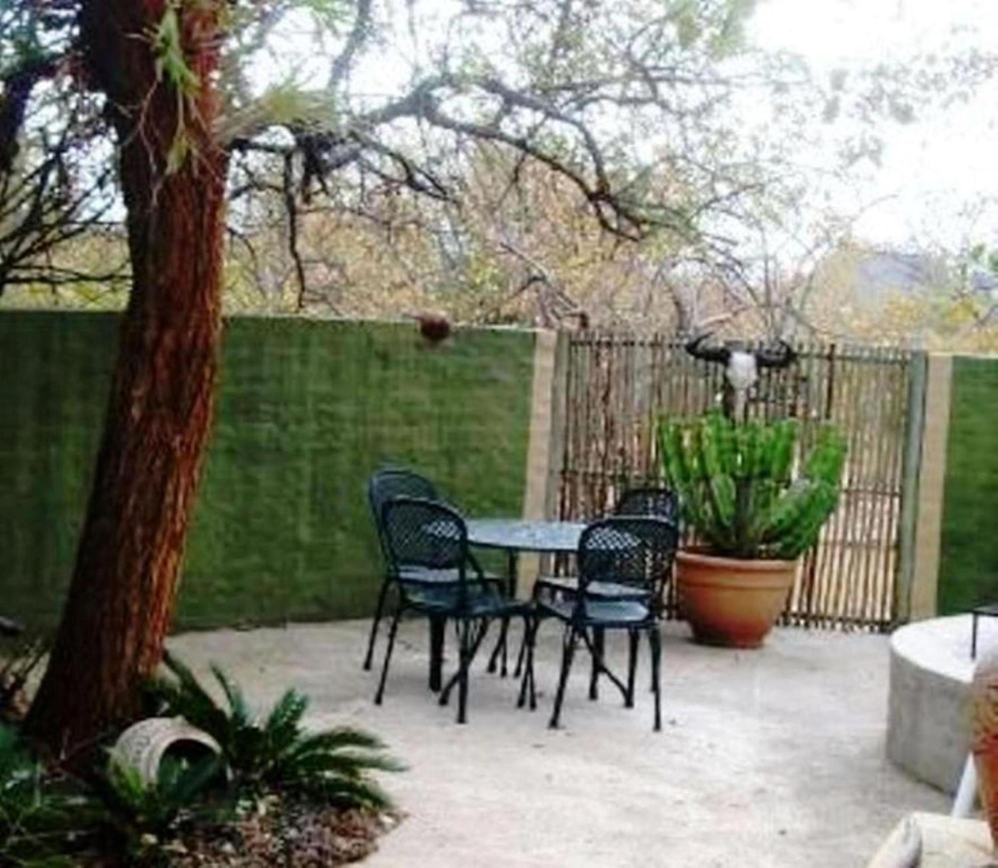 Shikwari Nature Reserve Hoedspruit Dış mekan fotoğraf